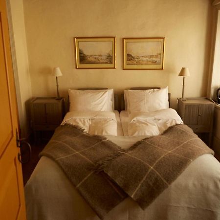 Hotel Sven Vintappare สต็อกโฮล์ม ภายนอก รูปภาพ