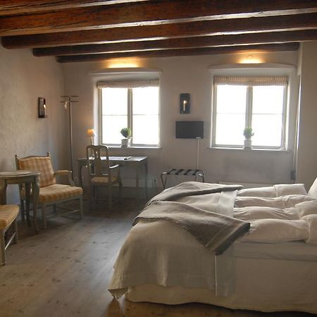 Hotel Sven Vintappare สต็อกโฮล์ม ภายนอก รูปภาพ