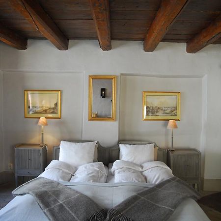 Hotel Sven Vintappare สต็อกโฮล์ม ภายนอก รูปภาพ