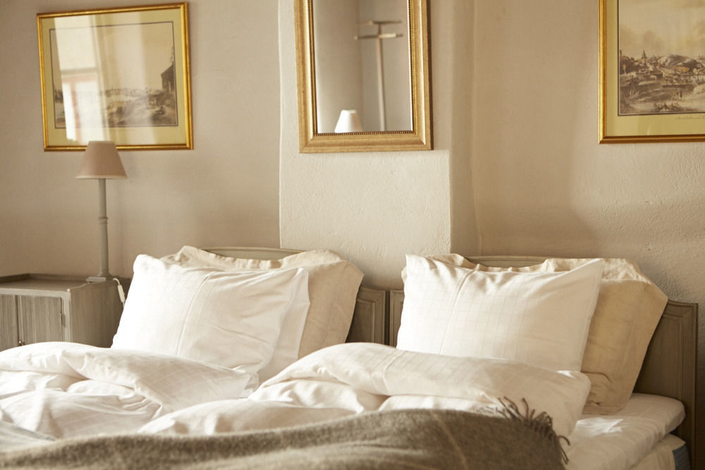 Hotel Sven Vintappare สต็อกโฮล์ม ภายนอก รูปภาพ